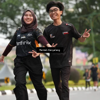 Runner Photo 8085151