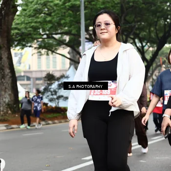 Runner Photo 8085155