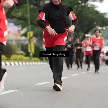 Runner Photo 8085165