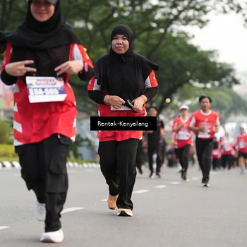 Runner Photo 8085166