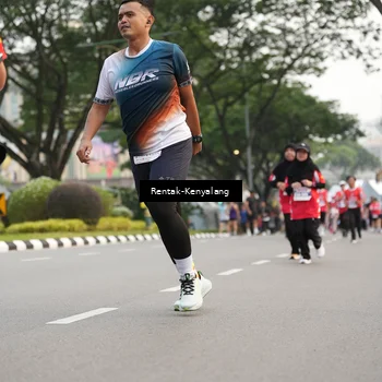 Runner Photo 8085168