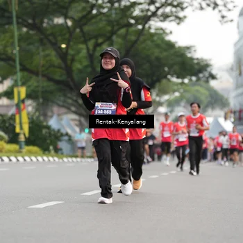 Runner Photo 8085169