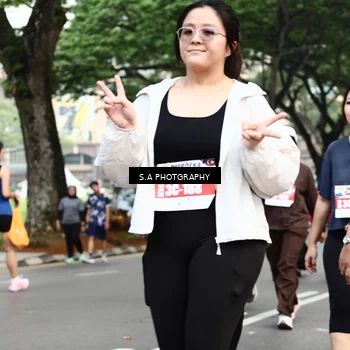 Runner Photo 8085175