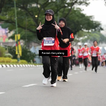 Runner Photo 8085176