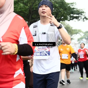 Runner Photo 8085179