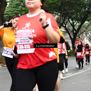 Runner Photo 8085181