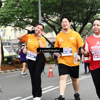 Runner Photo 8085184
