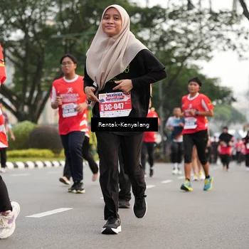 Runner Photo 8085186