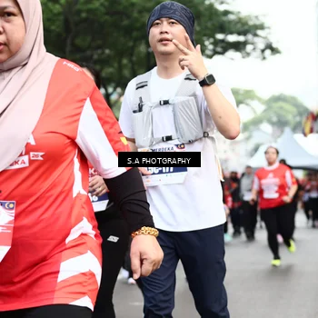 Runner Photo 8085189