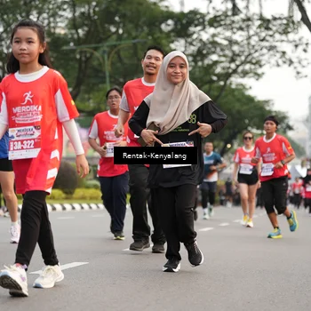 Runner Photo 8085197