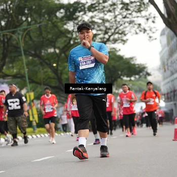 Runner Photo 8085224