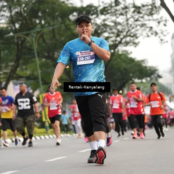 Runner Photo 8085232