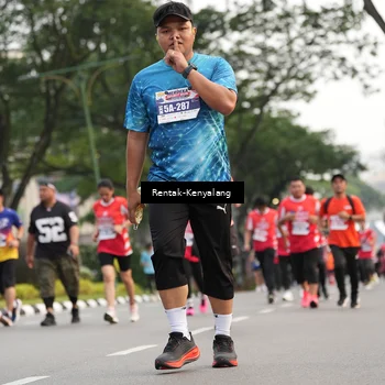 Runner Photo 8085234