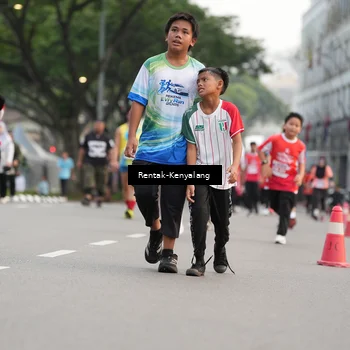 Runner Photo 8085235