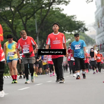 Runner Photo 8085237