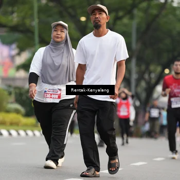 Runner Photo 8085246