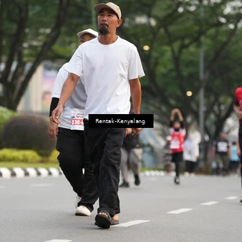 Runner Photo 8085247
