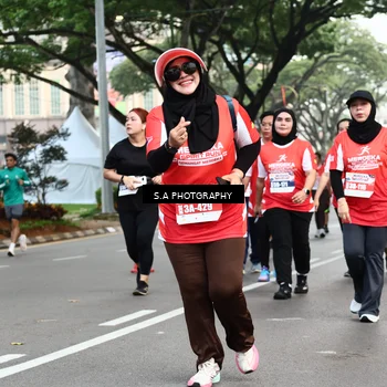 Runner Photo 8085251