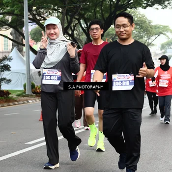 Runner Photo 8085255