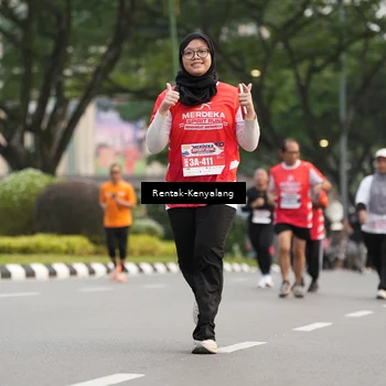 Runner Photo 8085259