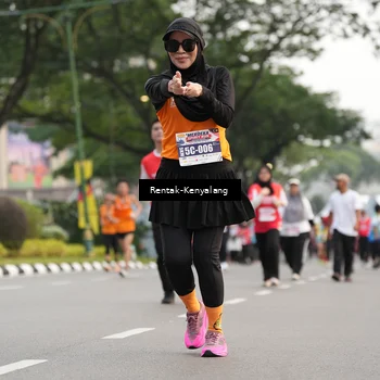 Runner Photo 8085265