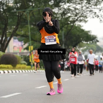 Runner Photo 8085267