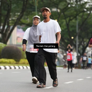 Runner Photo 8085278