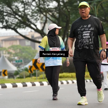 Runner Photo 8085298