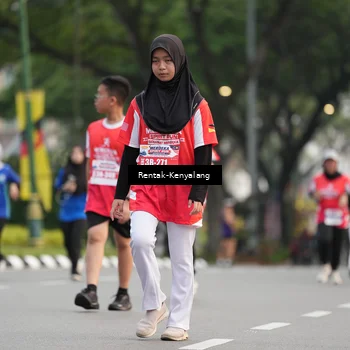 Runner Photo 8085313