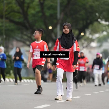 Runner Photo 8085316