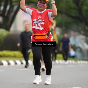 Runner Photo 8085354