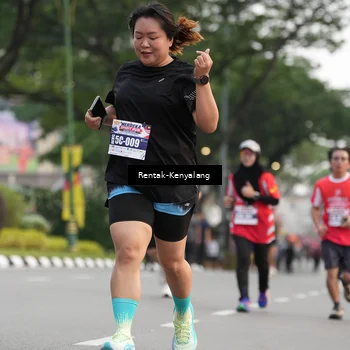 Runner Photo 8085371
