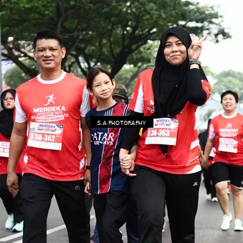 Runner Photo 8085419
