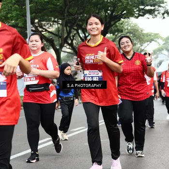 Runner Photo 8085425