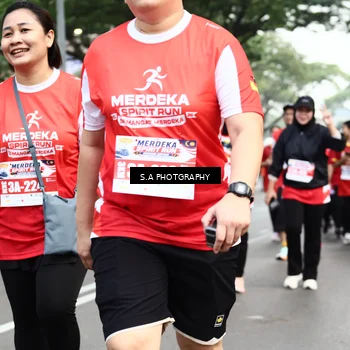Runner Photo 8085426