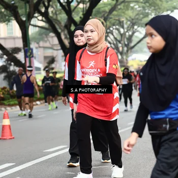 Runner Photo 8085430