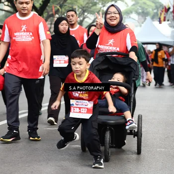 Runner Photo 8085468