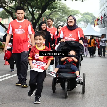 Runner Photo 8085474
