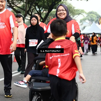 Runner Photo 8085475