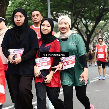 Runner Photo 8085479