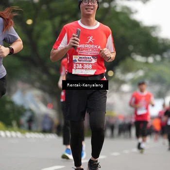 Runner Photo 8085493