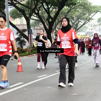 Runner Photo 8085496