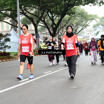 Runner Photo 8085502