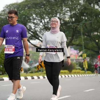 Runner Photo 8085513
