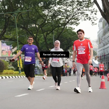 Runner Photo 8085514