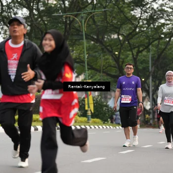 Runner Photo 8085516