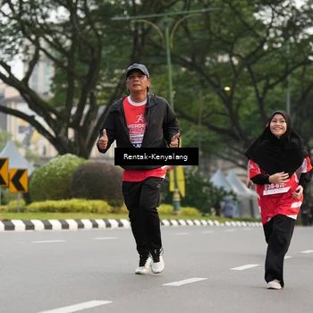Runner Photo 8085524