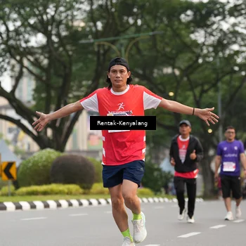 Runner Photo 8085525