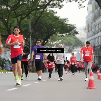 Runner Photo 8085526