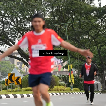 Runner Photo 8085527